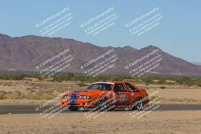 media/Oct-14-2023-Lucky Dog Racing (Sat) [[cef75db616]]/Speed Pans (240pm)/